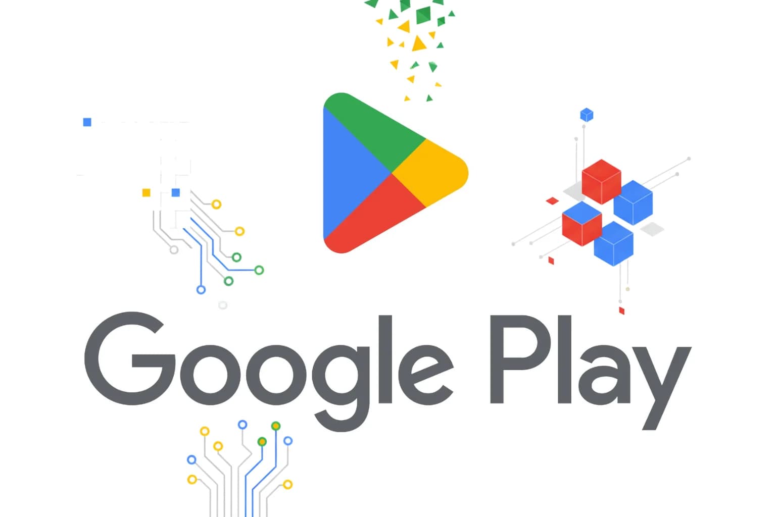 Top Up GOOGLE PLAY INDONESIA