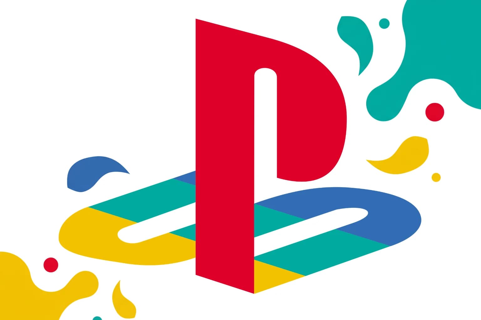 Top Up PLAYSTATION