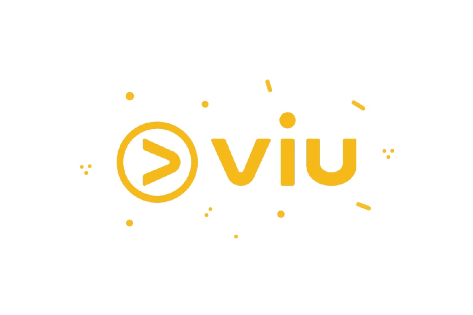 Top Up Viu