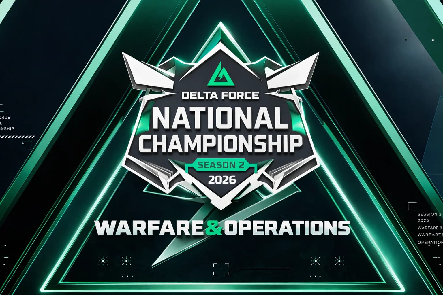 DFNC Season 2 Garena Indonesia April 2026 + Panduan Top Up Delta Force Garena vs Steam Termurah & Tercepat 2026