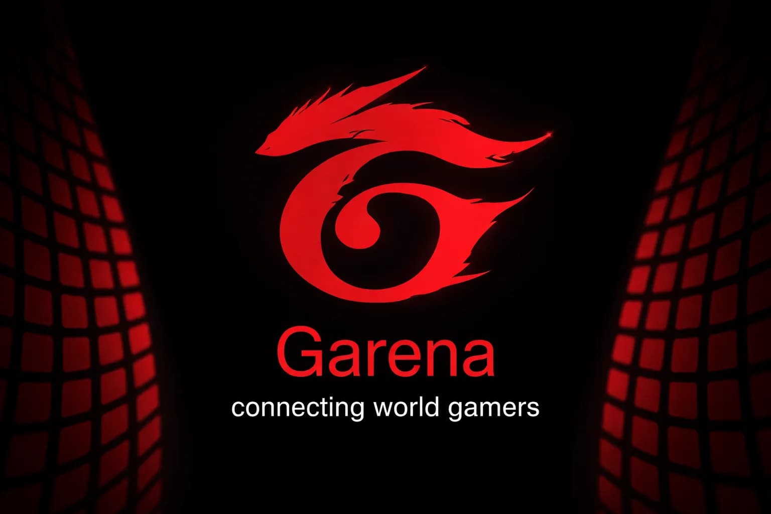 Top Up GARENA